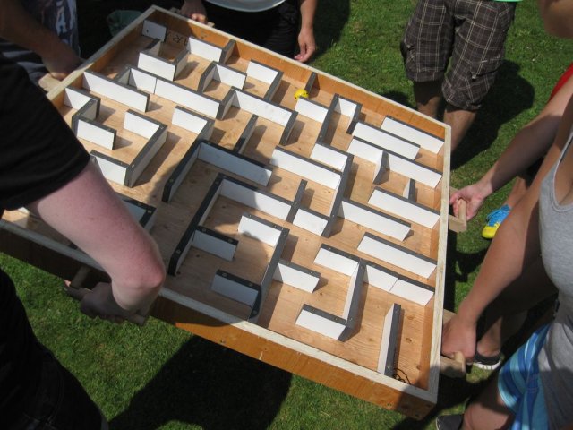 HSVFunGames_2015_181