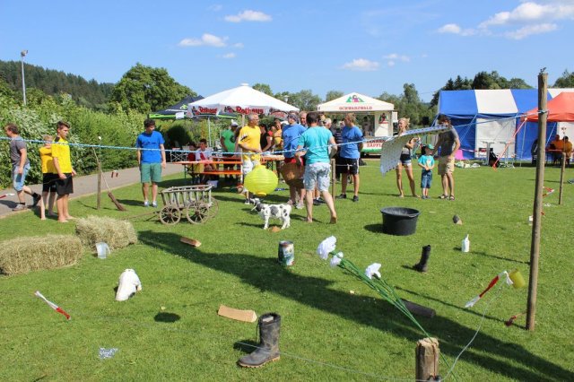 HSVFunGames_2015_189