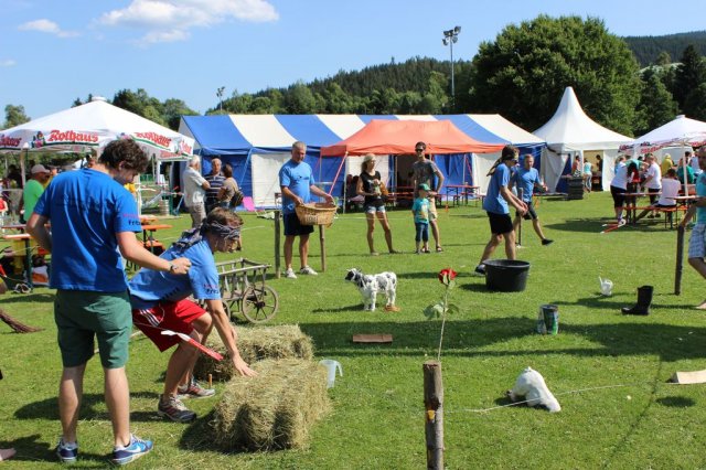 HSVFunGames_2015_192