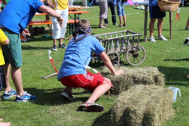 HSVFunGames_2015_193