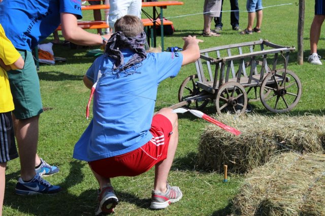 HSVFunGames_2015_194