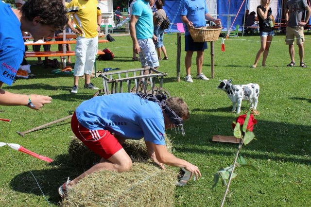 HSVFunGames_2015_197