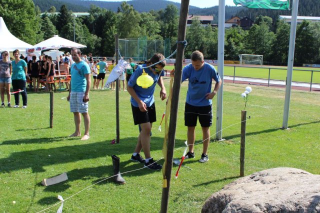 HSVFunGames_2015_199