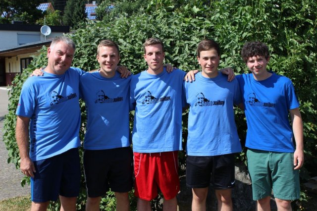 HSVFunGames_2015_201