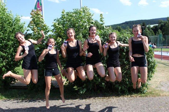 HSVFunGames_2015_208