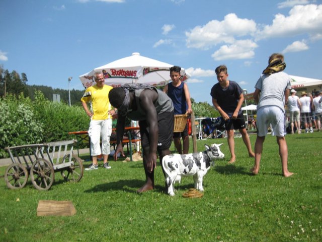 HSVFunGames_2015_212