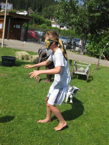 HSVFunGames_2015_214