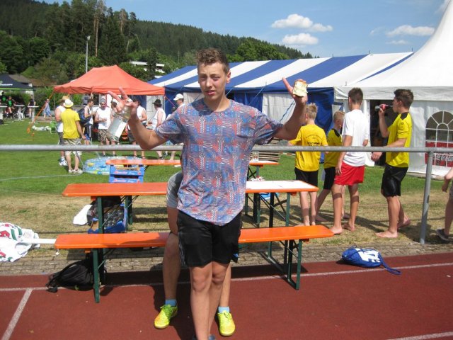 HSVFunGames_2015_216