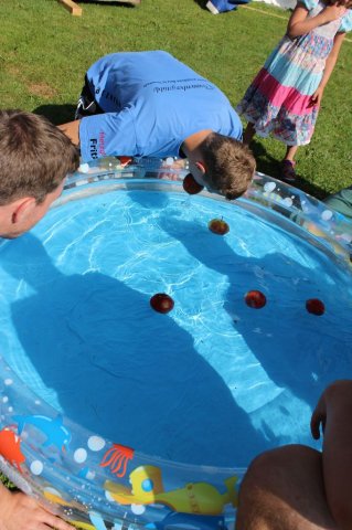 HSVFunGames_2015_218