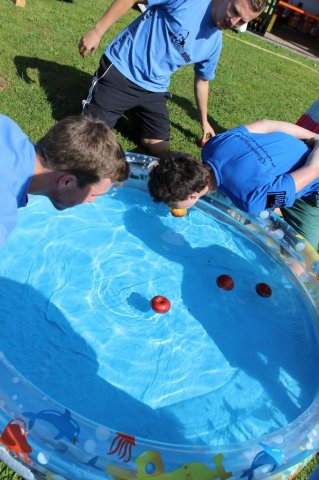 HSVFunGames_2015_222