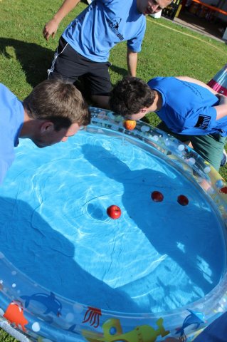 HSVFunGames_2015_223