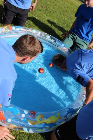 HSVFunGames_2015_228