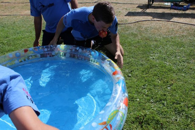 HSVFunGames_2015_235