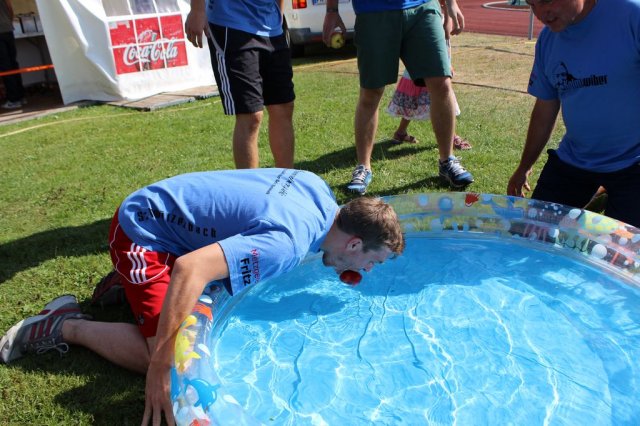 HSVFunGames_2015_241