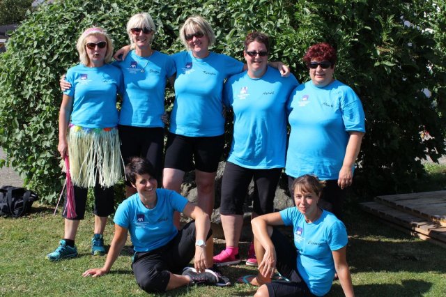 HSVFunGames_2015_251