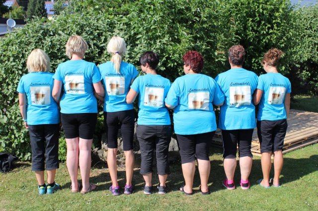 HSVFunGames_2015_255