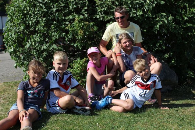 HSVFunGames_2015_257