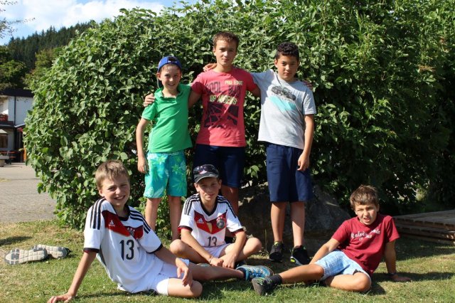 HSVFunGames_2015_261