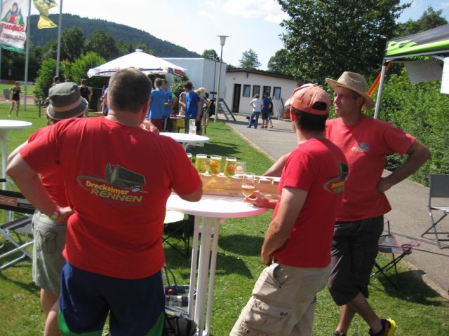 HSVFunGames_2015_264