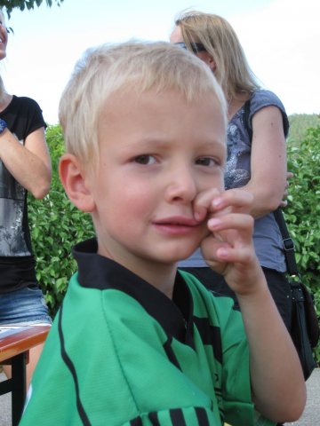 HSVFunGames_2015_266