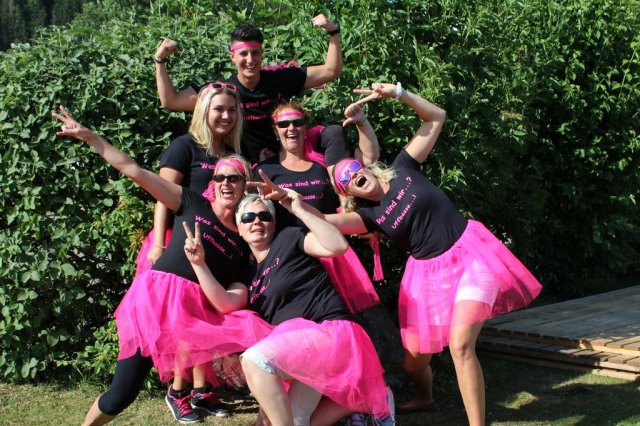 HSVFunGames_2015_268