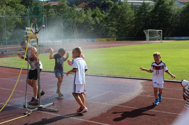 HSVFunGames_2015_269