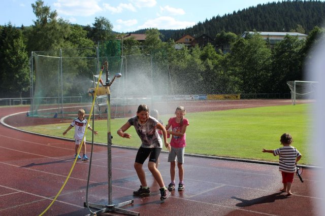 HSVFunGames_2015_271