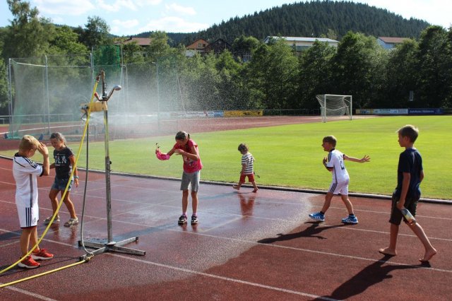 HSVFunGames_2015_280