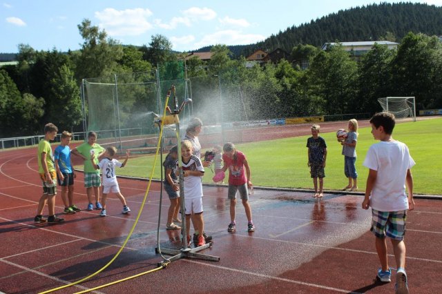 HSVFunGames_2015_287