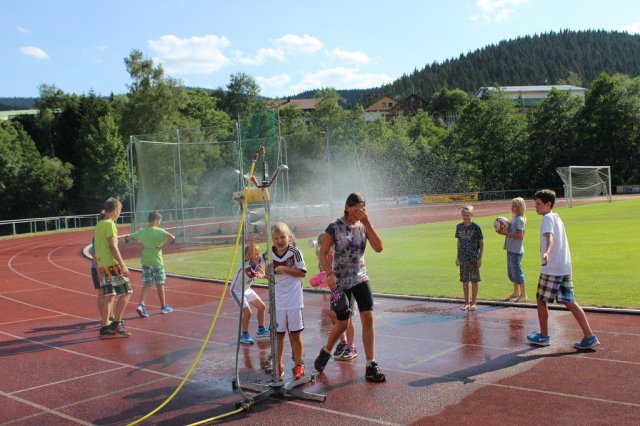 HSVFunGames_2015_289