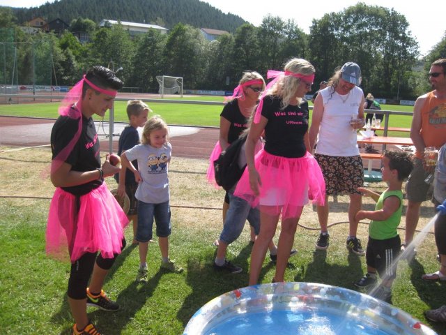 HSVFunGames_2015_296