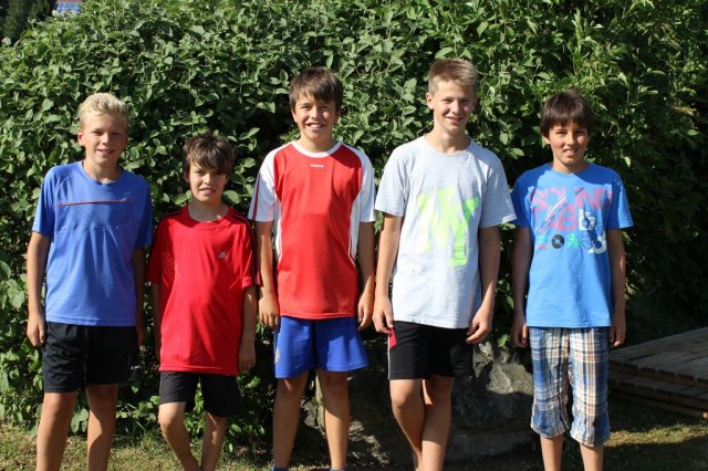 HSVFunGames_2015_307