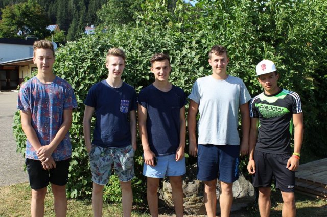 HSVFunGames_2015_309