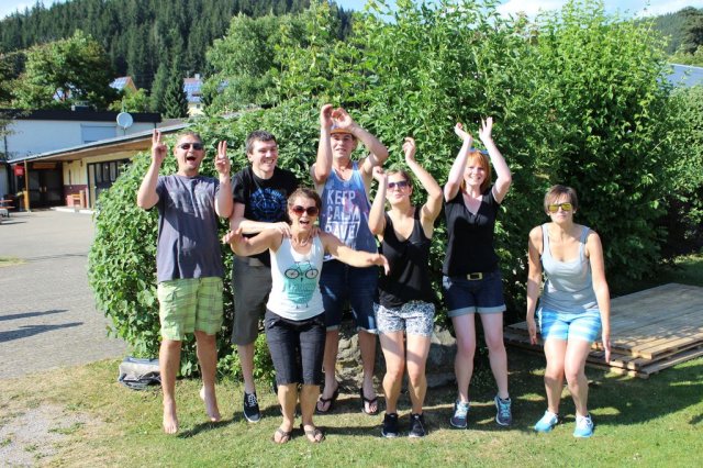 HSVFunGames_2015_311