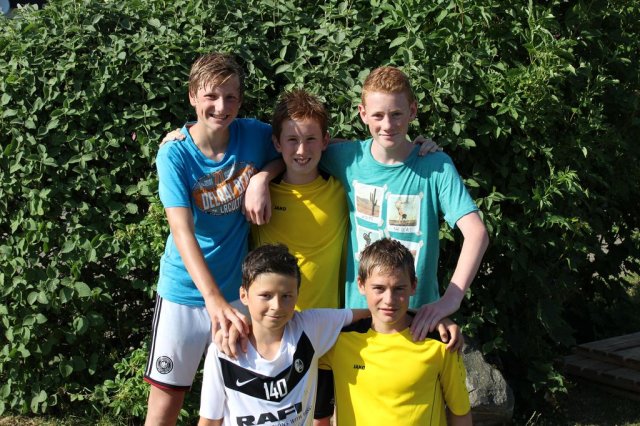 HSVFunGames_2015_321