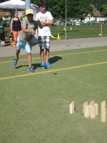 HSVFunGames_2015_323