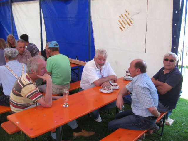 HSVFunGames_2015_325