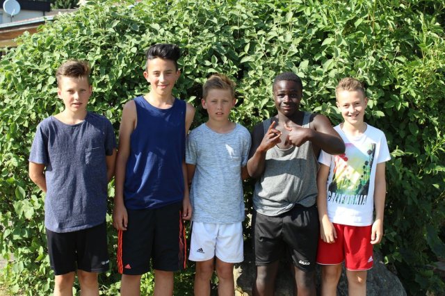 HSVFunGames_2015_326