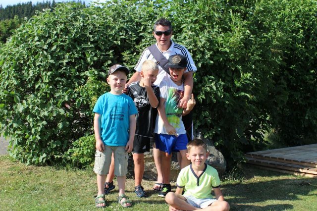 HSVFunGames_2015_327