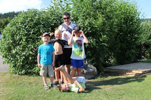 HSVFunGames_2015_329