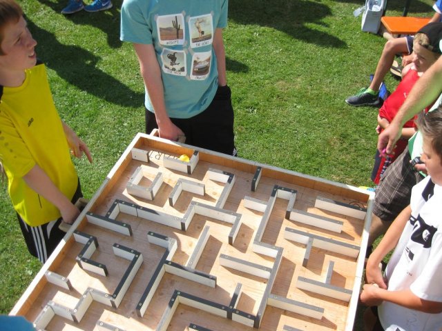 HSVFunGames_2015_331