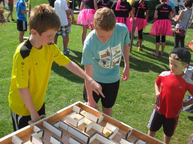 HSVFunGames_2015_333