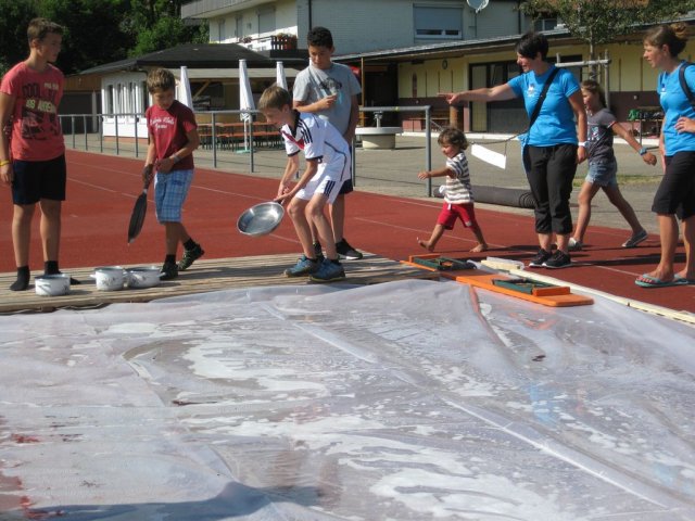 HSVFunGames_2015_336