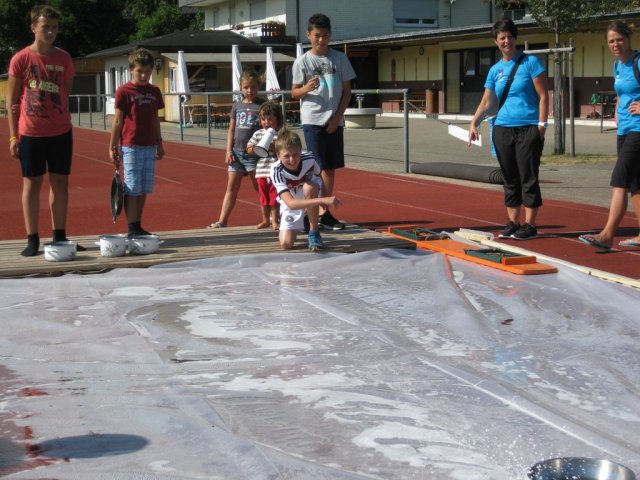 HSVFunGames_2015_337