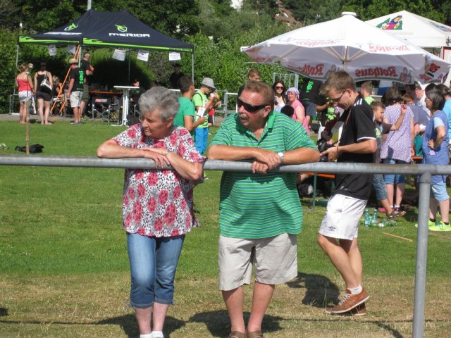 HSVFunGames_2015_338