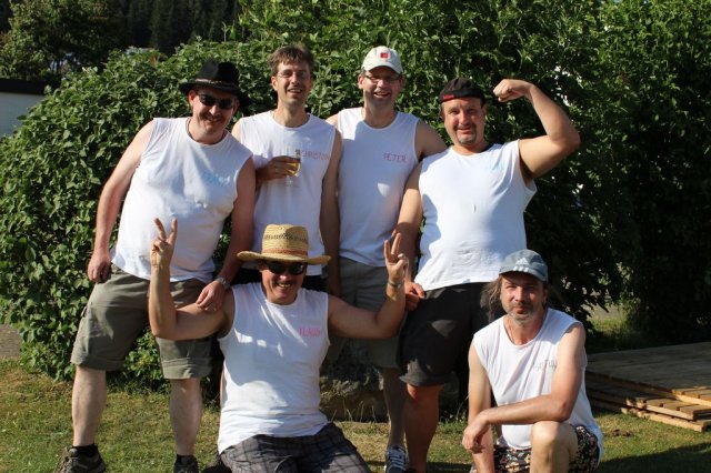 HSVFunGames_2015_344