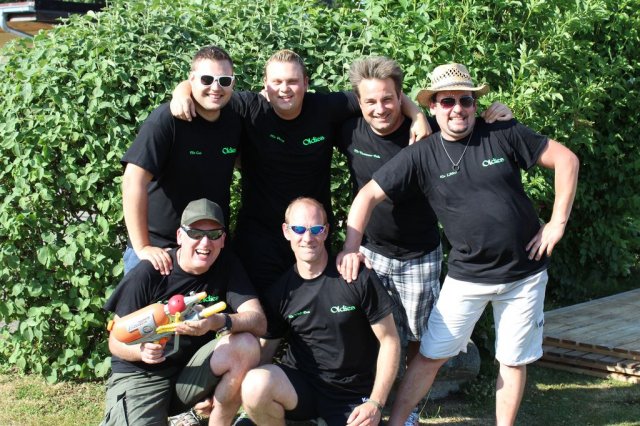 HSVFunGames_2015_349