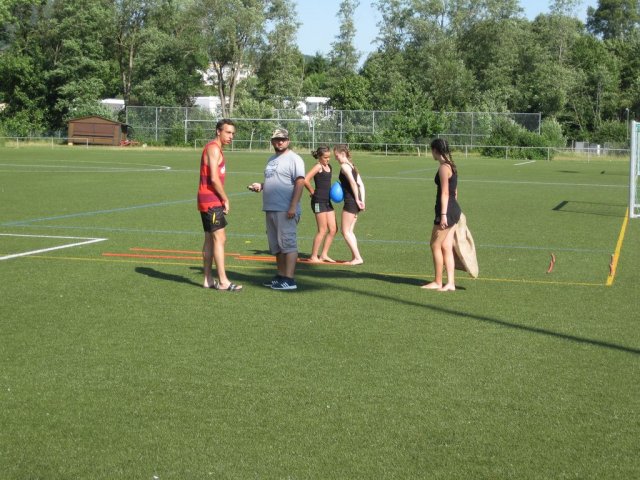 HSVFunGames_2015_350