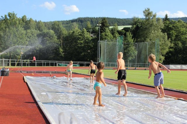 HSVFunGames_2015_351