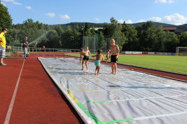 HSVFunGames_2015_356